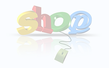 eCommerce & Online-Shop
