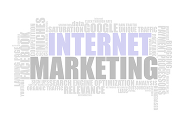 Internet Marketing